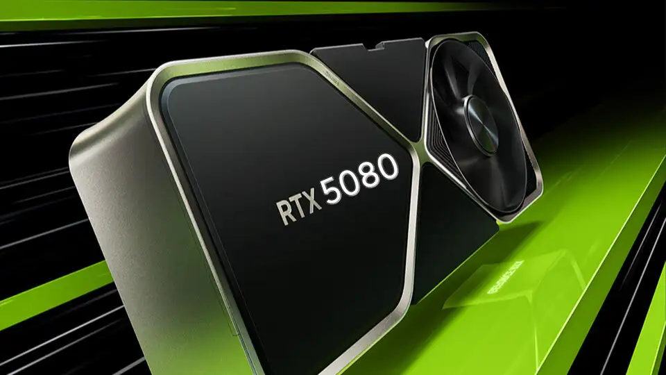 nvidia-geforce-rtx-5080-mockup